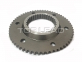 SINOTRUK® Genuine -Gear cone hub Spare Parts for SINOTRUK HOWO Part No.:AZ2210100126