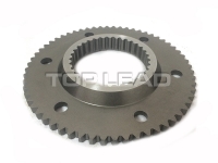 SINOTRUK HOWO Gear cone hub