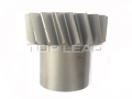 SINOTRUK® Genuine -Idler Spare Parts for SINOTRUK HOWO Part No.:AZ2210050002