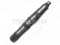 SINOTRUK® Genuine -Main shaft Spare Parts for SINOTRUK HOWO Part No.:AZ2210040401