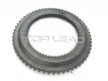 SINOTRUK® Genuine -Reverse gear cone ring Spare Parts for SINOTRUK HOWO Part No.:AZ2210040711