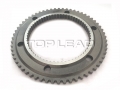 SINOTRUK® Genuine -Gear hub Spare Parts for SINOTRUK HOWO Part No.:AZ2210040742/ AZ2210040709