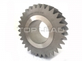 SINOTRUK® Genuine -Countershaft fourth gear Spare Parts for SINOTRUK HOWO Part No.:AZ2210030402