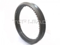 SINOTRUK® Genuine -Sliding gear sleeve Spare Parts for SINOTRUK HOWO Part No.:AZ2210040737/ AZ2210040747