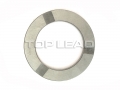 SINOTRUK® Genuine -Thrust washer Spare Parts for SINOTRUK HOWO Part No.AZ2229040305