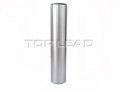 SINOTRUK® Genuine -Idler shaft Spare Parts for SINOTRUK HOWO Part No.:AZ2212050003