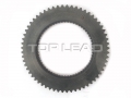 SINOTRUK® Genuine -Reverse gear cone ring Spare Parts for SINOTRUK HOWO Part No.:AZ2210040711