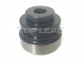 SINOTRUK® Genuine -Joint Spare Parts for SINOTRUK HOWO Part No.AZ2229100209