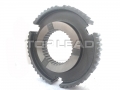 SINOTRUK® Genuine -Gear cone seat Spare Parts for SINOTRUK HOWO Part No.:AZ2210040701