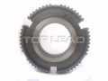 SINOTRUK® Genuine -Reverse gear seat Spare Parts for SINOTRUK HOWO Part No.:AZ2210040710