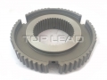 SINOTRUK® Genuine -Reverse gear seat Spare Parts for SINOTRUK HOWO Part No.:AZ2210040710