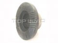 SINOTRUK® Genuine -Output flange Spare Parts for SINOTRUK HOWO Part No.:AZ2210100028