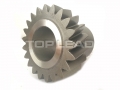 SINOTRUK® Genuine -Idler Spare Parts for SINOTRUK HOWO Part No.:AZ2210050002