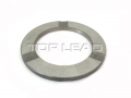 SINOTRUK® Genuine -Thrust washer Spare Parts for SINOTRUK HOWO Part No.AZ2229040305