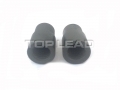 SINOTRUK® Genuine -Joint Spare Parts for SINOTRUK HOWO Part No.AZ2229040314