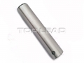 SINOTRUK® Genuine -Idler shaft Spare Parts for SINOTRUK HOWO Part No.:AZ2212050003