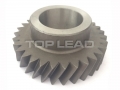 SINOTRUK® Genuine -Countershaft fourth gear Spare Parts for SINOTRUK HOWO Part No.:AZ2210030402