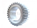 SINOTRUK® Genuine -Planetary Gear Spare Parts for SINOTRUK HOWO Part No.:AZ2210100012