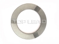 SINOTRUK® Genuine -Thrust washer Spare Parts for SINOTRUK HOWO Part No.AZ2229040305