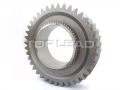 SINOTRUK® Genuine -2nd gear Spare Parts for SINOTRUK HOWO Part No.:AZ2210040404