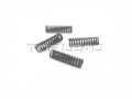 SINOTRUK® Genuine -Synchronizer spring Spare Parts for SINOTRUK HOWO Part No.AZ2229040307