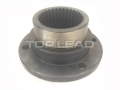 SINOTRUK® Genuine -Output flange Spare Parts for SINOTRUK HOWO Part No.:AZ2210100028