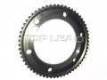 SINOTRUK® Genuine -Gear hub Spare Parts for SINOTRUK HOWO Part No.:AZ2210040742/ AZ2210040709