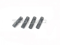 SINOTRUK® Genuine -Synchronizer spring Spare Parts for SINOTRUK HOWO Part No.AZ2229040307