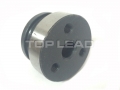SINOTRUK® Genuine -Joint Spare Parts for SINOTRUK HOWO Part No.AZ2229100209