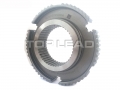 SINOTRUK® Genuine -Reverse gear seat Spare Parts for SINOTRUK HOWO Part No.:AZ2210040710