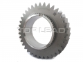 SINOTRUK® Genuine -3rd gear Spare Parts for SINOTRUK HOWO Part No.:AZ2210040403