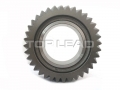 SINOTRUK® Genuine -3rd gear Spare Parts for SINOTRUK HOWO Part No.:AZ2210040403