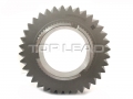 SINOTRUK® Genuine -3rd gear Spare Parts for SINOTRUK HOWO Part No.:AZ2210040403