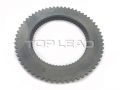 SINOTRUK® Genuine -Reverse gear cone ring Spare Parts for SINOTRUK HOWO Part No.:AZ2210040711