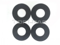 SINOTRUK® Genuine -Spacer Spare Parts for SINOTRUK HOWO Part No.AZ2229100008