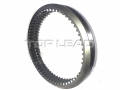 SINOTRUK® Genuine -Sliding gear sleeve Spare Parts for SINOTRUK HOWO Part No.:AZ2210040737/ AZ2210040747