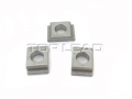 SINOTRUK® Genuine -Synchronizer block seat Spare Parts for SINOTRUK HOWO Part No.AZ2229040326