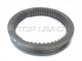 SINOTRUK® Genuine -Sliding gear sleeve Spare Parts for SINOTRUK HOWO Part No.:AZ2210040746