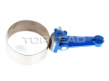 Piston Installer Part No.:TZ100114C