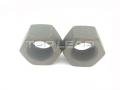 SINOTRUK® Genuine -Nut  Spare Parts for SINOTRUK HOWO Part No.AZ9003870016