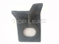 SINOTRUK® Genuine -Booster cylinder bracket  Spare Parts for SINOTRUK HOWO Part No.AZ2229260015