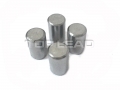 SINOTRUK® Genuine -Cylindrical Roller  Spare Parts for SINOTRUK HOWO Part No.AZ9003321118