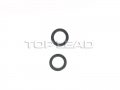 SINOTRUK® Genuine -O-ring  Spare Parts for SINOTRUK HOWO Part No.AZ9003070800