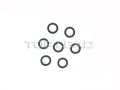 SINOTRUK® Genuine -O-ring  Spare Parts for SINOTRUK HOWO Part No.AZ9003070800