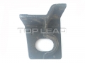 SINOTRUK® Genuine -Booster cylinder bracket  Spare Parts for SINOTRUK HOWO Part No.AZ2229260015