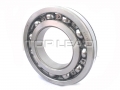 SINOTRUK® Genuine -Ball bearing  Spare Parts for SINOTRUK HOWO Part No.AZ9003316317