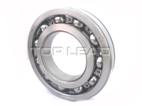 SINOTRUK HOWO Ball bearing