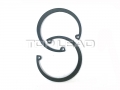 SINOTRUK® Genuine -Circlips  Spare Parts for SINOTRUK HOWO Part No.AZ9003991056