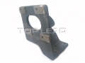 SINOTRUK® Genuine -Booster cylinder bracket  Spare Parts for SINOTRUK HOWO Part No.AZ2229260015