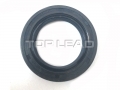 SINOTRUK® Genuine -Seal  Spare Parts for SINOTRUK HOWO Part No.AZ9003073001